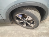  Volvo  XC 40 Volvo XC40 Recharge Twin Plus 5d #40