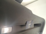  Volvo  XC 40 Volvo XC40 Recharge Twin Plus 5d #43