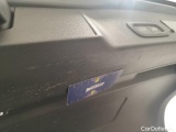  Volvo  XC 40 Volvo XC40 Recharge Twin Plus 5d #44