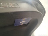  Volvo  XC 40 Volvo XC40 Recharge Twin Plus 5d #45