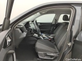 Audi  A1 Sportback Audi  1.0 25 TFSI 70kW S tronic 5d #3