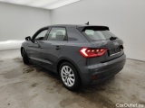  Audi  A1 Sportback Audi  1.0 25 TFSI 70kW S tronic 5d #7