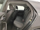  Audi  A1 Sportback Audi  1.0 25 TFSI 70kW S tronic 5d #10