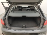  Audi  A1 Sportback Audi  1.0 25 TFSI 70kW S tronic 5d #14