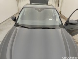  Audi  A1 Sportback Audi  1.0 25 TFSI 70kW S tronic 5d #17