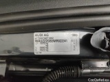  Audi  A1 Sportback Audi  1.0 25 TFSI 70kW S tronic 5d #18