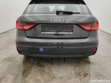  Audi  A1 Sportback Audi  1.0 25 TFSI 70kW S tronic 5d #19