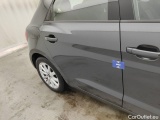  Audi  A1 Sportback Audi  1.0 25 TFSI 70kW S tronic 5d #23