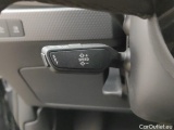  Audi  A1 Sportback Audi  1.0 25 TFSI 70kW S tronic 5d #28