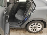  Audi  A1 Sportback Audi  1.0 25 TFSI 70kW S tronic 5d #32