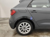  Audi  A1 Sportback Audi  1.0 25 TFSI 70kW S tronic 5d #34