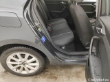 Audi  A1 Sportback Audi  1.0 25 TFSI 70kW S tronic 5d #37