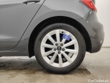  Audi  A1 Sportback Audi  1.0 25 TFSI 70kW S tronic 5d #40