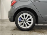  Audi  A1 Sportback Audi  1.0 25 TFSI 70kW S tronic 5d #42