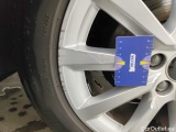  Audi  A1 Sportback Audi  1.0 25 TFSI 70kW S tronic 5d #46