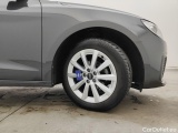  Audi  A1 Sportback Audi  1.0 25 TFSI 70kW S tronic 5d #45