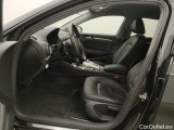  Audi  A3 Audi  Sportback 40 e-tron S tronic 5d #3