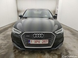  Audi  A3 Audi  Sportback 40 e-tron S tronic 5d #5