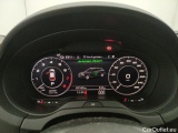  Audi  A3 Audi  Sportback 40 e-tron S tronic 5d #6