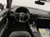  Audi  A3 Audi  Sportback 40 e-tron S tronic 5d #9
