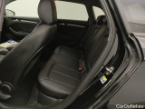  Audi  A3 Audi  Sportback 40 e-tron S tronic 5d #10