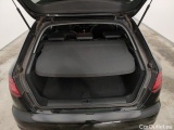  Audi  A3 Audi  Sportback 40 e-tron S tronic 5d #14