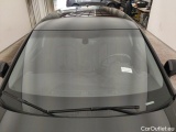  Audi  A3 Audi  Sportback 40 e-tron S tronic 5d #17