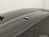  Audi  A3 Audi  Sportback 40 e-tron S tronic 5d #21
