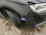  Audi  A3 Audi  Sportback 40 e-tron S tronic 5d #19