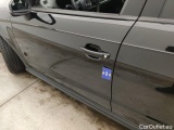  Audi  A3 Audi  Sportback 40 e-tron S tronic 5d #23