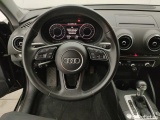  Audi  A3 Audi  Sportback 40 e-tron S tronic 5d #25