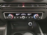  Audi  A3 Audi  Sportback 40 e-tron S tronic 5d #26
