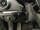  Audi  A3 Audi  Sportback 40 e-tron S tronic 5d #28
