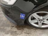  Audi  A3 Audi  Sportback 40 e-tron S tronic 5d #30