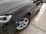  Audi  A3 Audi  Sportback 40 e-tron S tronic 5d #33