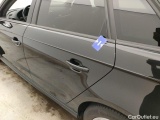  Audi  A3 Audi  Sportback 40 e-tron S tronic 5d #37