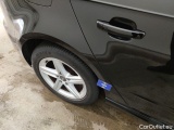  Audi  A3 Audi  Sportback 40 e-tron S tronic 5d #47
