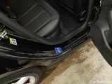  Audi  A3 Audi  Sportback 40 e-tron S tronic 5d #50