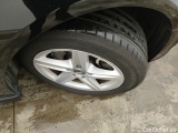  Audi  A3 Audi  Sportback 40 e-tron S tronic 5d #53