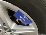 Audi  A3 Audi  Sportback 40 e-tron S tronic 5d #55