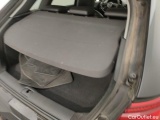  Audi  A3 Audi  Sportback 40 e-tron S tronic 5d #57
