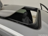  Audi  A4 Audi  Avant 2.0 35 TFSi 110kW S tronic Sport Edition 5d #16