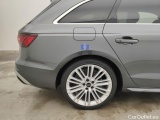  Audi  A4 Audi  Avant 2.0 35 TFSi 110kW S tronic Sport Edition 5d #20