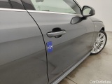  Audi  A4 Audi  Avant 2.0 35 TFSi 110kW S tronic Sport Edition 5d #22