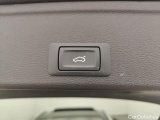  Audi  A4 Audi  Avant 2.0 35 TFSi 110kW S tronic Sport Edition 5d #30