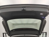  Audi  A4 Audi  Avant 2.0 35 TFSi 110kW S tronic Sport Edition 5d #47