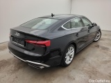  Audi  A5 Sportback Audi  35 TFSI S tronic S Line 5d #2