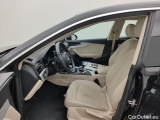 Audi  A5 Sportback Audi  35 TFSI S tronic S Line 5d #3