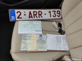  Audi  A5 Sportback Audi  35 TFSI S tronic S Line 5d #4