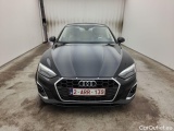  Audi  A5 Sportback Audi  35 TFSI S tronic S Line 5d #5